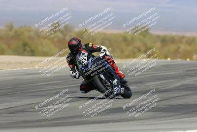media/Mar-20-2025-Racers Edge (Thu) [[0731d8e3a1]]/2-B Group/Session 5 Turn 11 Tip In/